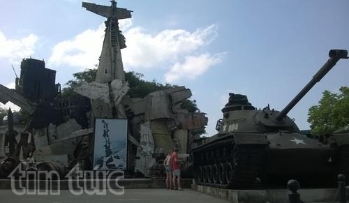 Hiểu hơn về chiến dịch Hồ Chí Minh năm 1975 ảnh 8